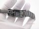 2018 Copy Rolex Submariner watchband black glidelock (10)_th.jpg